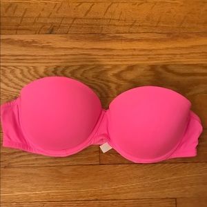 Victoria’s Secret PINK Wear Everywhere